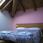 Aparthotel Politecnico Bovisa 3*