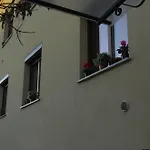 Politecnico Bovisa Aparthotel