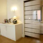 Antica Dei Mercanti