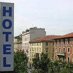 Di Porta Romana