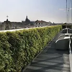 Armani 5*