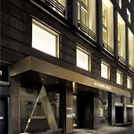 Armani Hotel Milan
