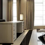 Armani Hotel