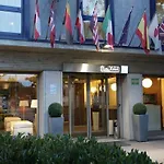 Portello 4*