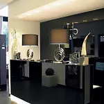 Lhp拿破仑酒店 米兰
