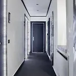 Lhp拿破仑酒店 米兰