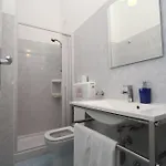 Brasil * Milánó