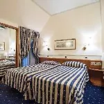 Flora Hotell Milano