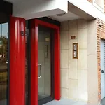Bed & Breakfast Parco Lambro