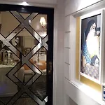 Bed & Breakfast Parco Lambro 2*