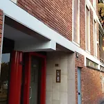 Bed & Breakfast Parco Lambro