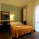 Lux Durante Milano