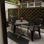 Hotell Lux Durante 2*