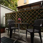 Lux Durante