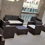 Pirelli Maison d'hôtes