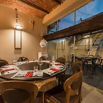 Hotel The Glamore Duomo 5*
