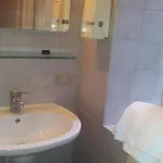Hotel Leonardo Da Vinci Milan