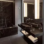 Viu Milan, A Member Of Design Hotel