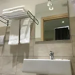 Hotel San Biagio *