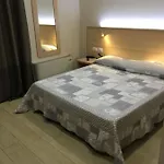 Hotel San Biagio *