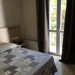 San Biagio * Milaan