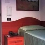 Hd Szálloda 3*