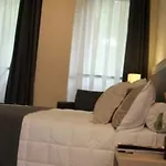Zara ميلان
