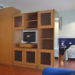 Aparthotel Pola 4*