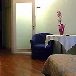 Aparthotel Pola Milaan