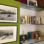 Lovelyloft - Alzaia Naviglio