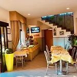 San Siro Fiera Hotel 2*
