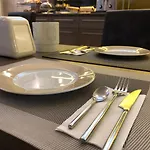 Brenta Otel