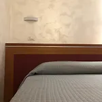Otel Brenta Milano