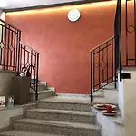 Brenta Otel 2*