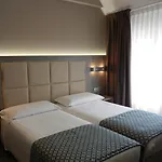 Delle Nazioni Hotel 3*