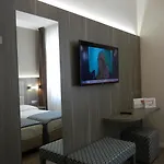 Delle Nazioni Hotel