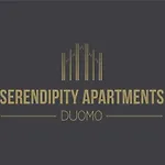 Serendipity - Duomo Aparthotel 4*