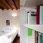 Brera Anfiteatro * Milano