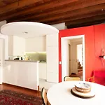 Brera Anfiteatro Appartamento *