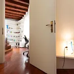 Brera Anfiteatro *
