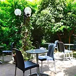 Bolzano 3* Milano