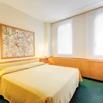 Galileo Otel 4*