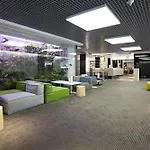 Novotel Nord Ca' Granda 4* Milano