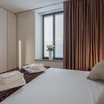 Royal - Centro Apartment *