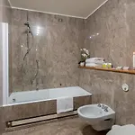 Royal - Centro Apartment *