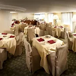 Cavour Hotell