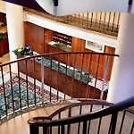Cavour Hotell