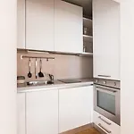Easyhomes - Spiga *