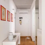 아파트 Easyhomes - Spiga