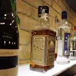 샌프란시스코 3* 밀라노
